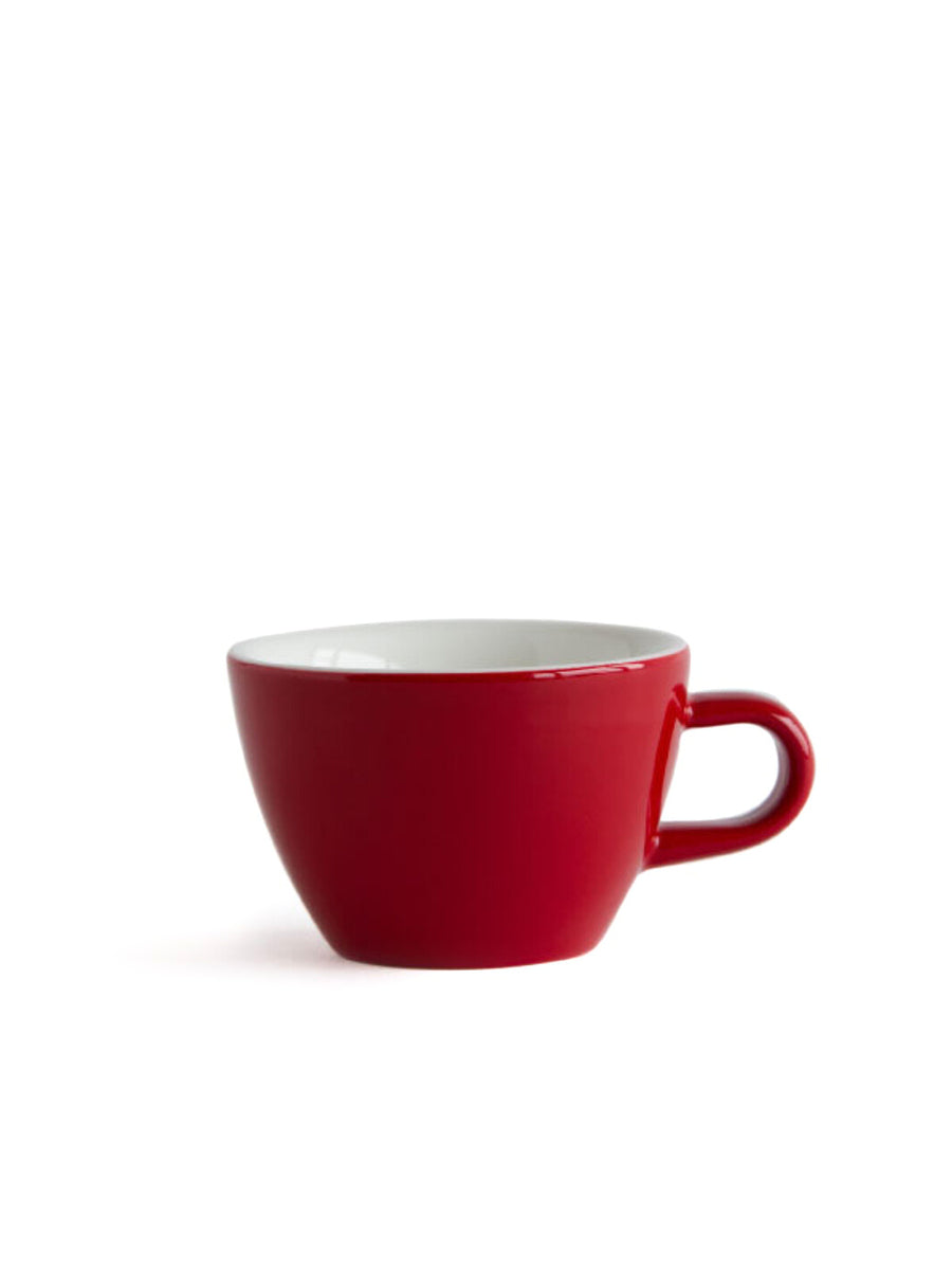 ACME Classic Small [Flat White] Cup (150ml/5.10oz)