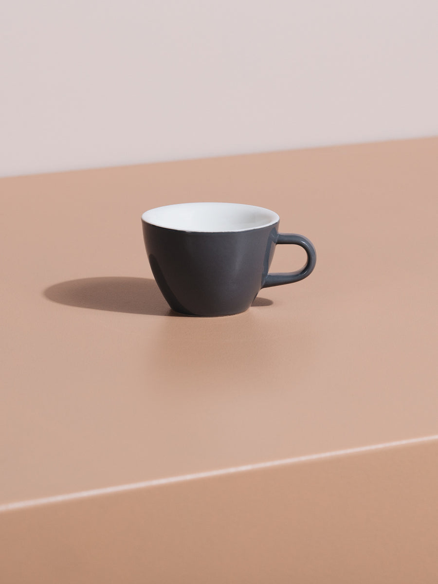 ACME Classic Small [Flat White] Cup (150ml/5.10oz)