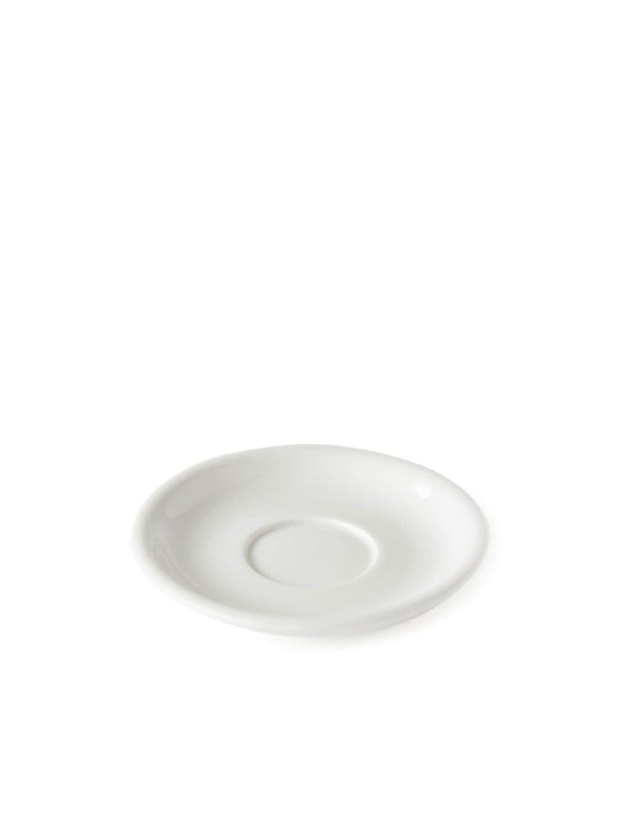 ACME Classic Mini Saucer (⌀11cm/4.33in)