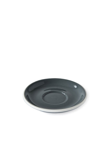 ACME Classic Mini Saucer (⌀11cm/4.33in)