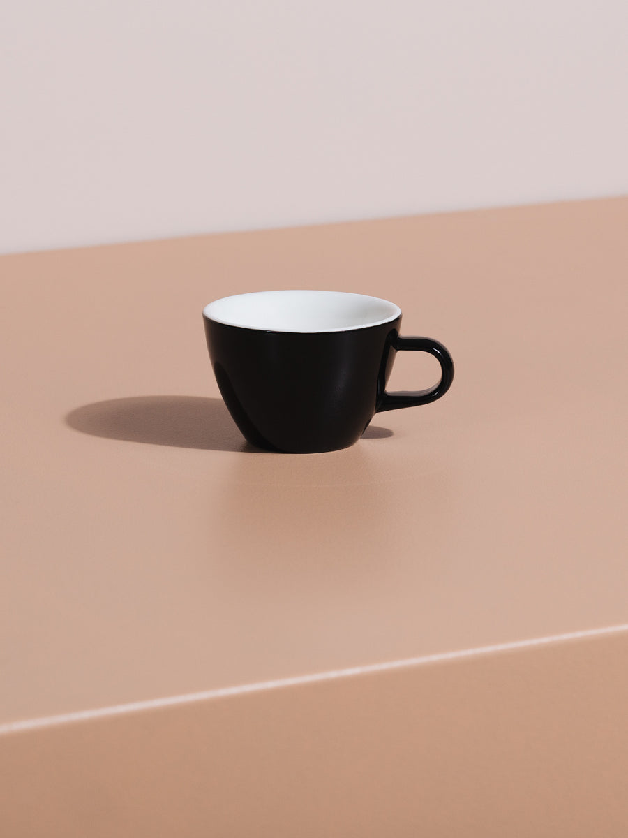 ACME Classic Small [Flat White] Cup (150ml/5.10oz)