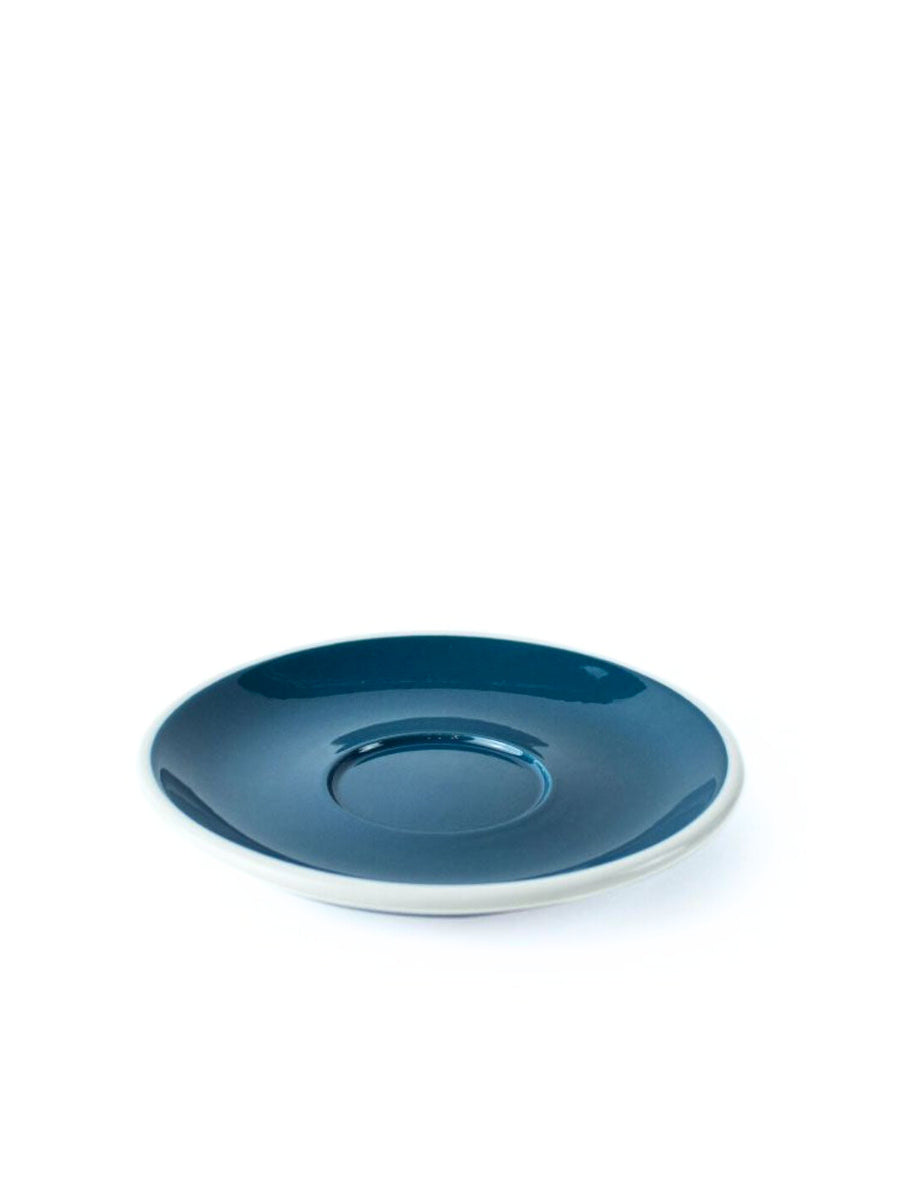 ACME Classic Medium Saucer (⌀14cm/5.51in)