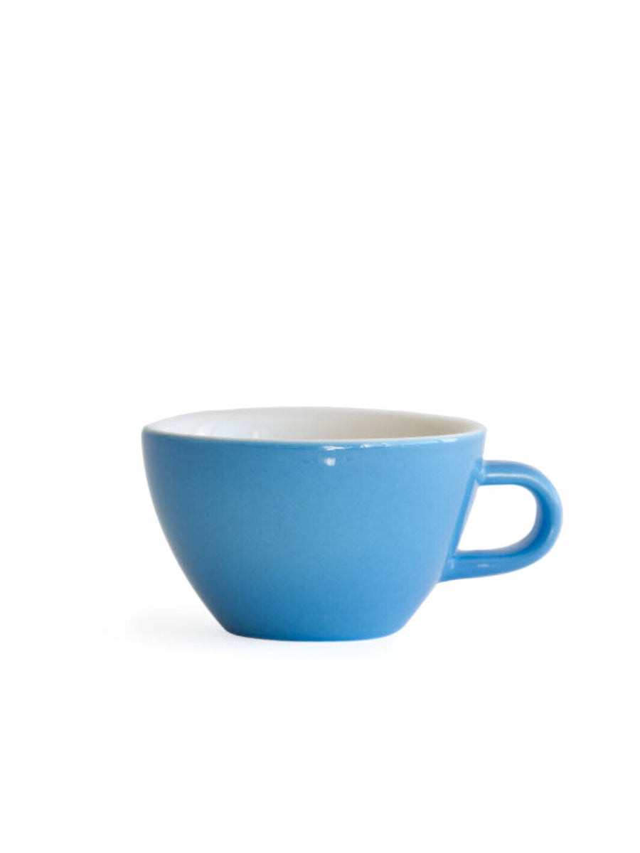 ACME Classic Medium [Cappuccino] Cup (190ml/6.43oz)