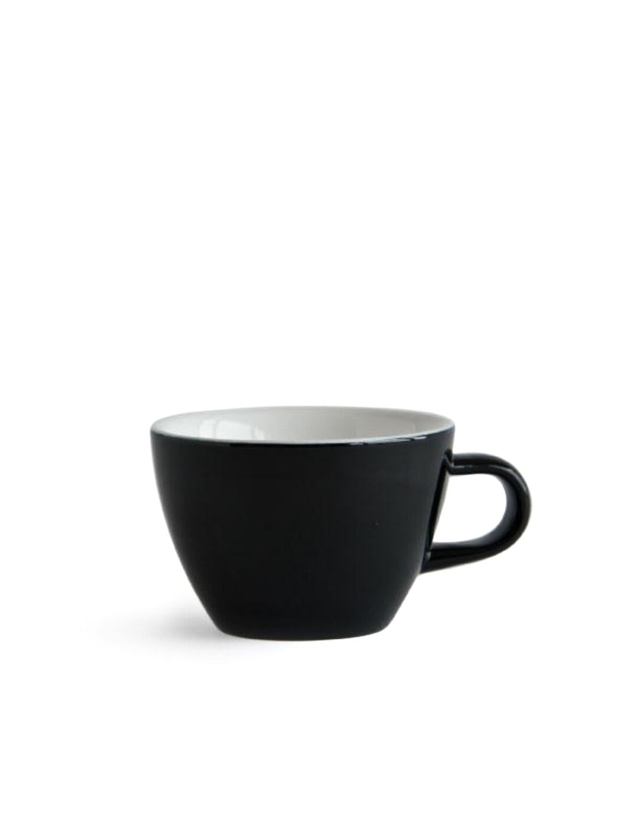 ACME Classic Small [Flat White] Cup (150ml/5.10oz)