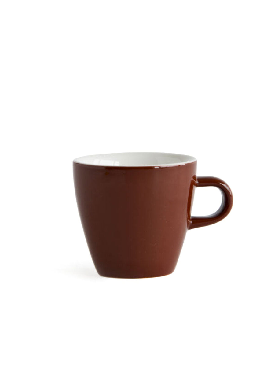 ACME Classic Tulip Cup (170ml/5.75oz)