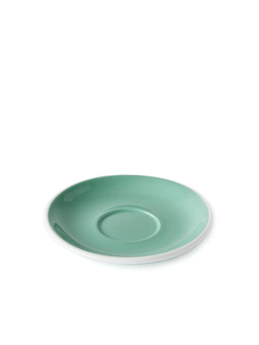 ACME Classic Medium Saucer (⌀14cm/5.51in)