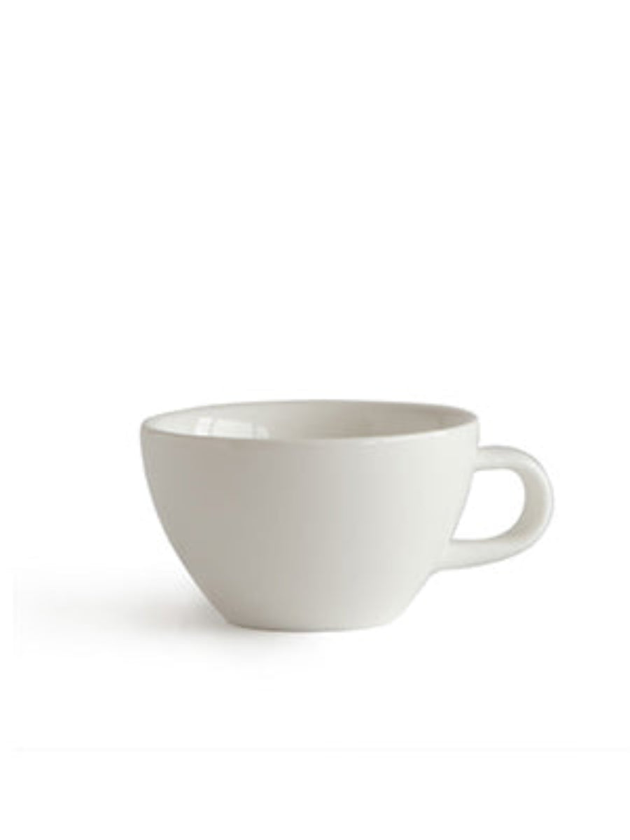 ACME Espresso Cappuccino Cup (190ml/6.43oz)