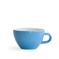 ACME Espresso Cappuccino Cup (190ml/6.43oz) (6-Pack) – Acme USA